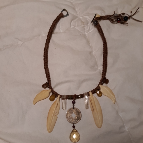 Necklace - Picture 3 of 3